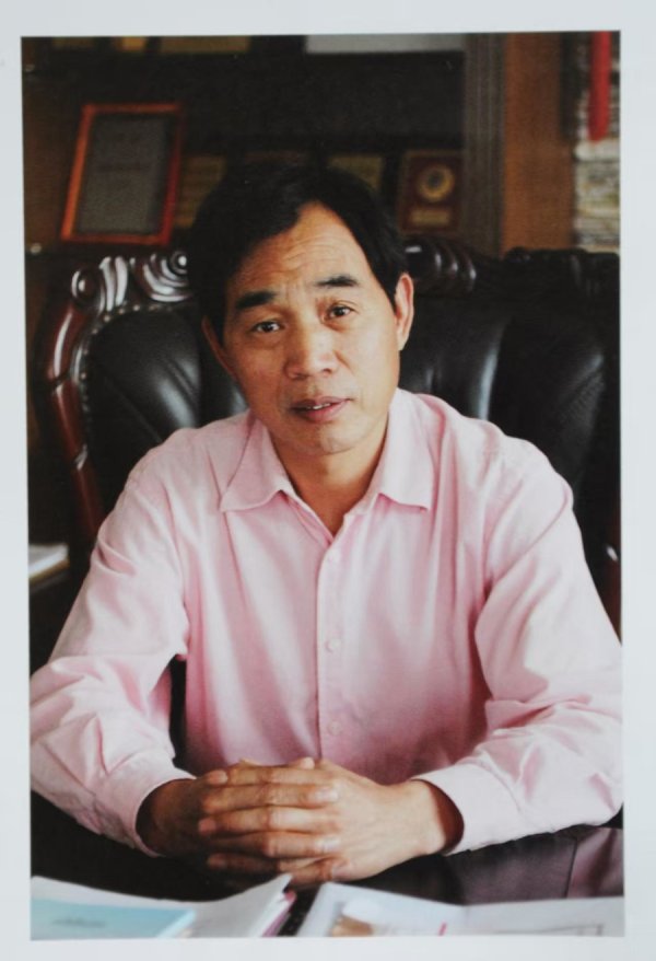 金股宝配资 一次成功的破产是啥样的？负债上亿元的中华老字号这样被拯救