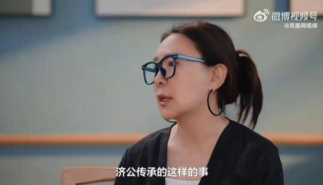 92岁游本昌回应入住养老院 追求尊严晚年生活