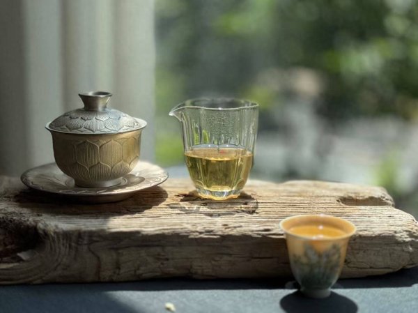 恒牛网 这5种茶，再心动也别碰，扒一扒背后隐藏的“天坑”